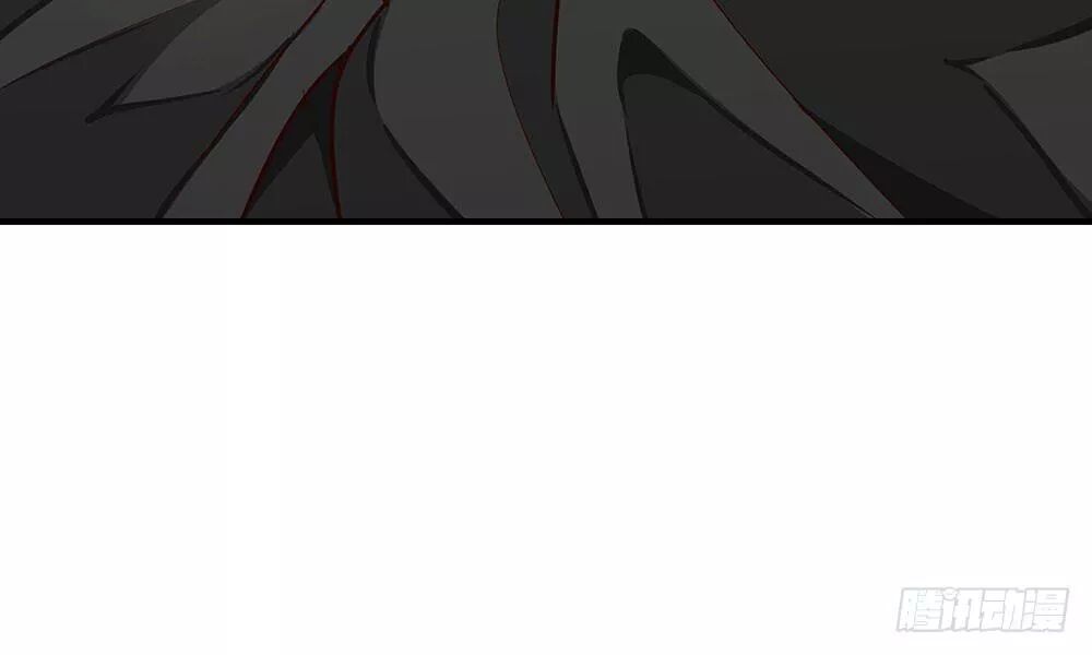 thái tử phi nhà ta thật hung hăng chapter 15 64