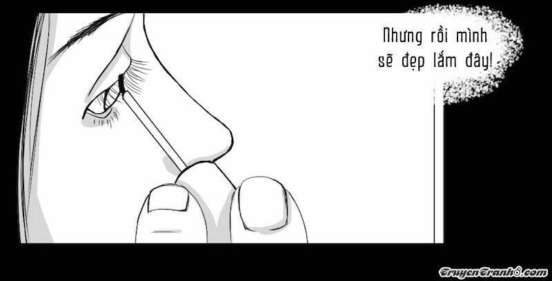 nothing here chapter 6 7