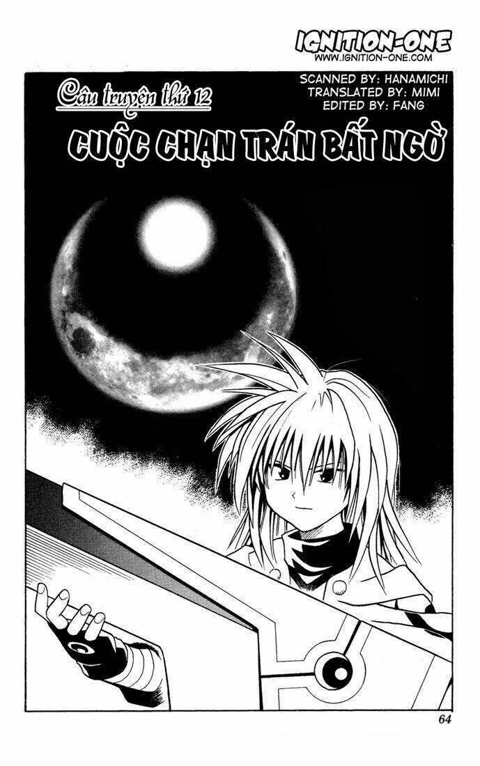 yamato gensouki chapter 12 4