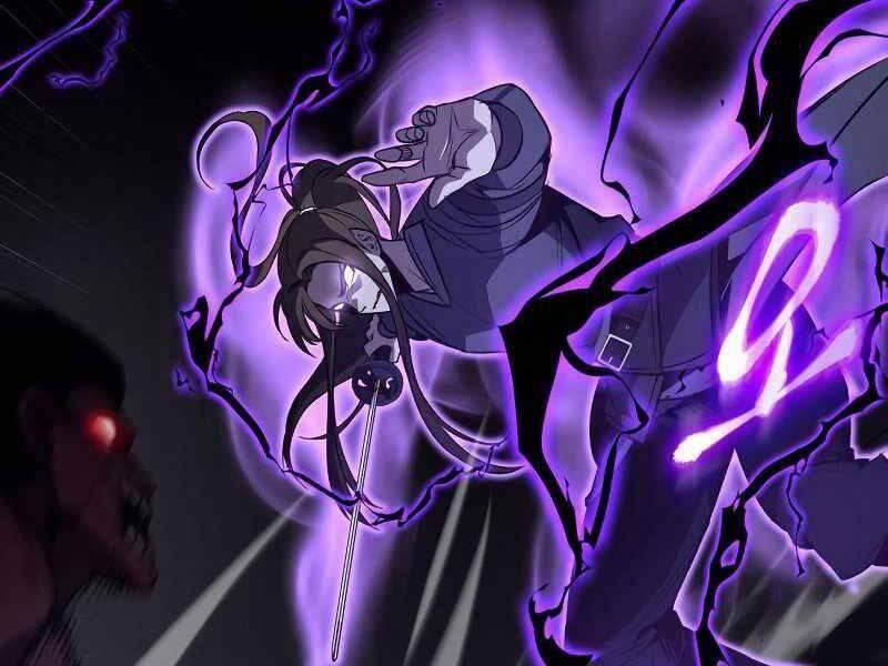 thiên ma thần quyết: trùng sinh chapter 53.5 80