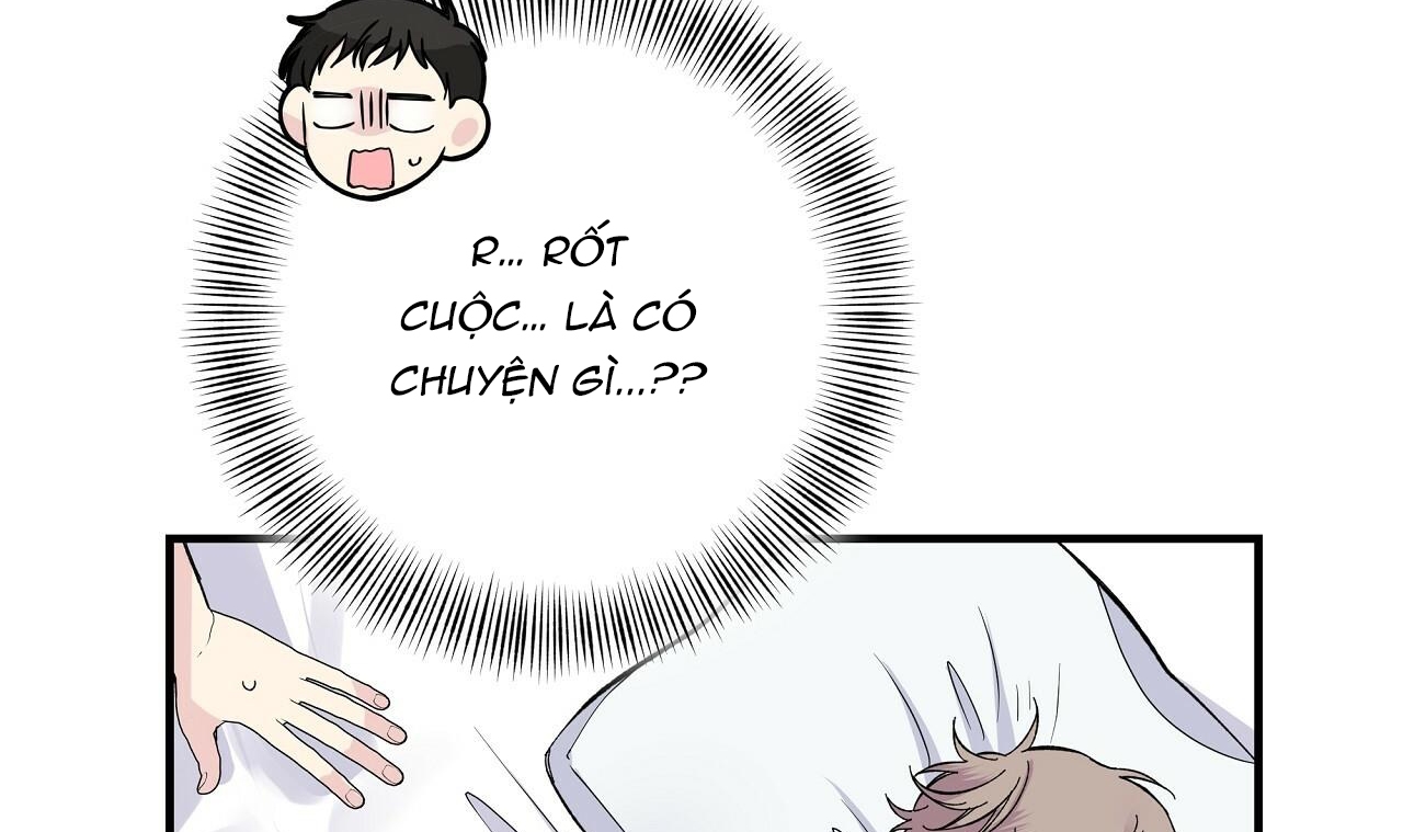 vị ngọt đôi môi chapter 10 114