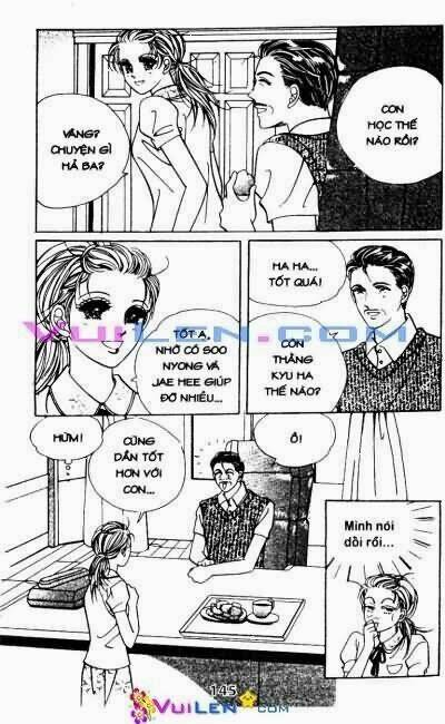 cô gái trung hoa chapter 6 145