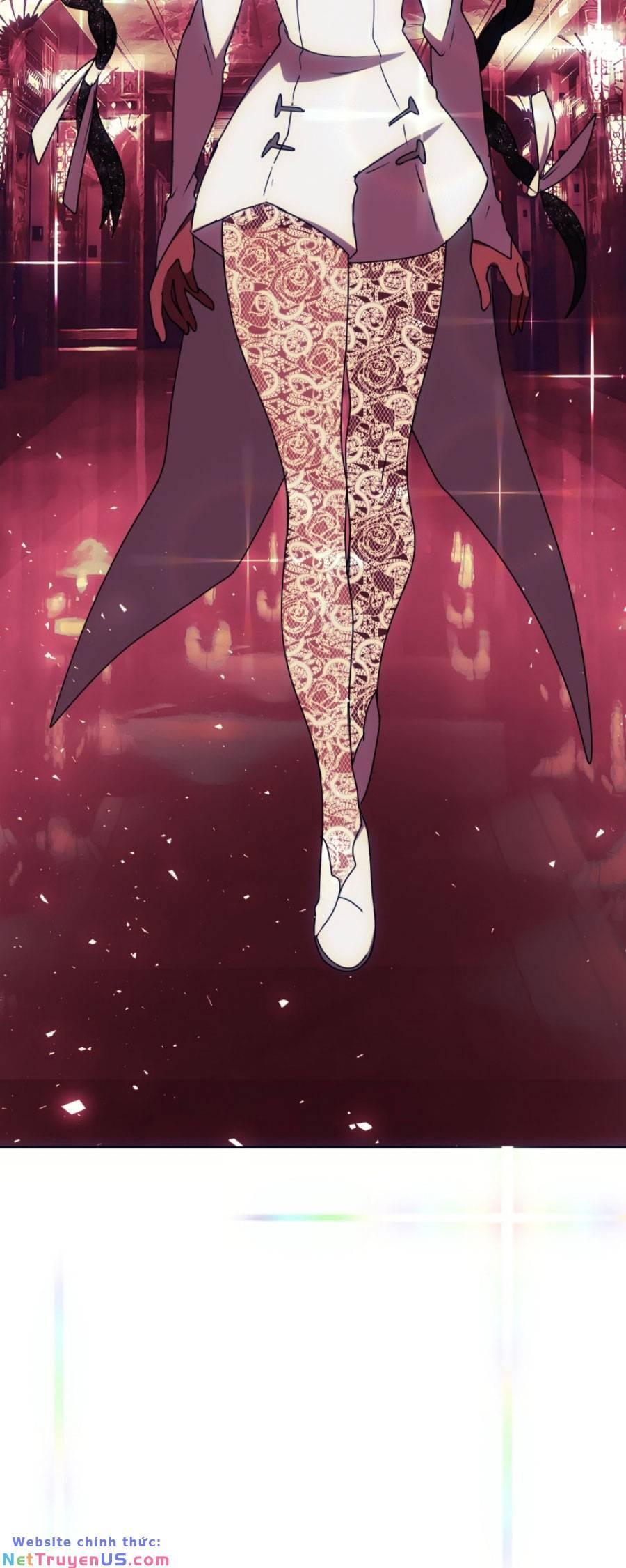 tử thần chapter 69 80