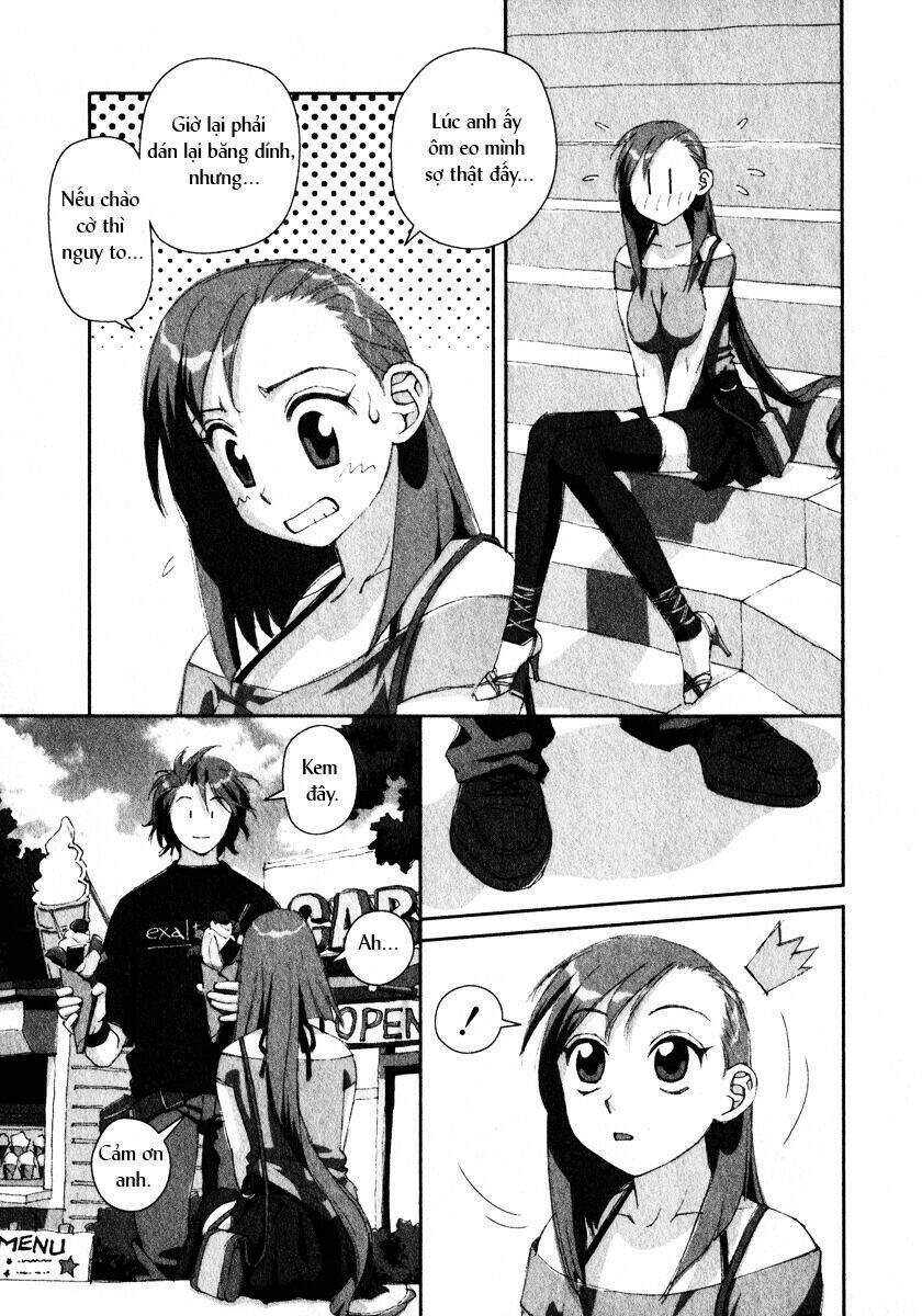 boku no futatsu no tsubasa chapter 12 9