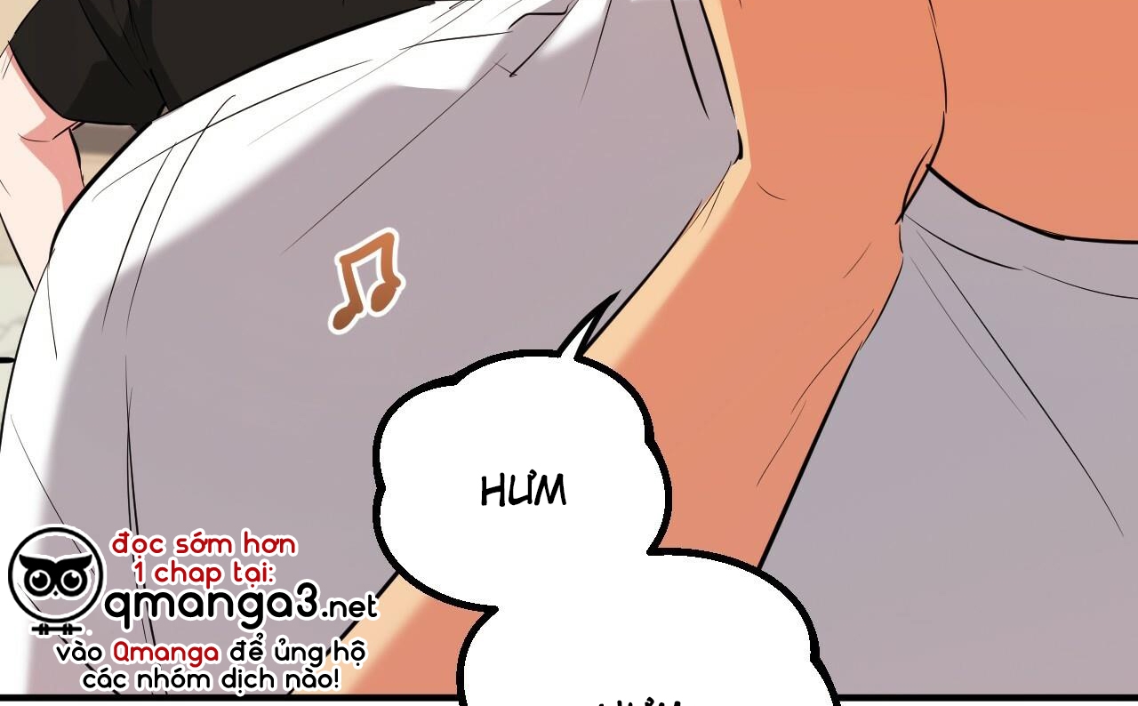 đàn thỏ của habibi chapter 52 5