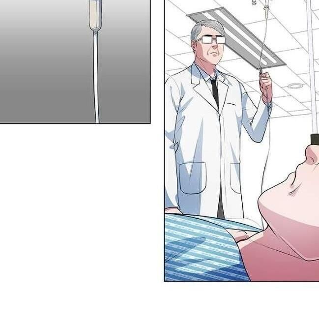 kẻ phán xét chapter 34 62