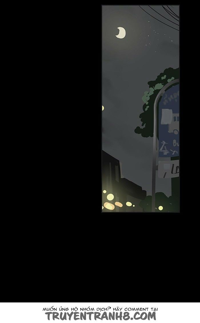 teen mom chapter 8 22