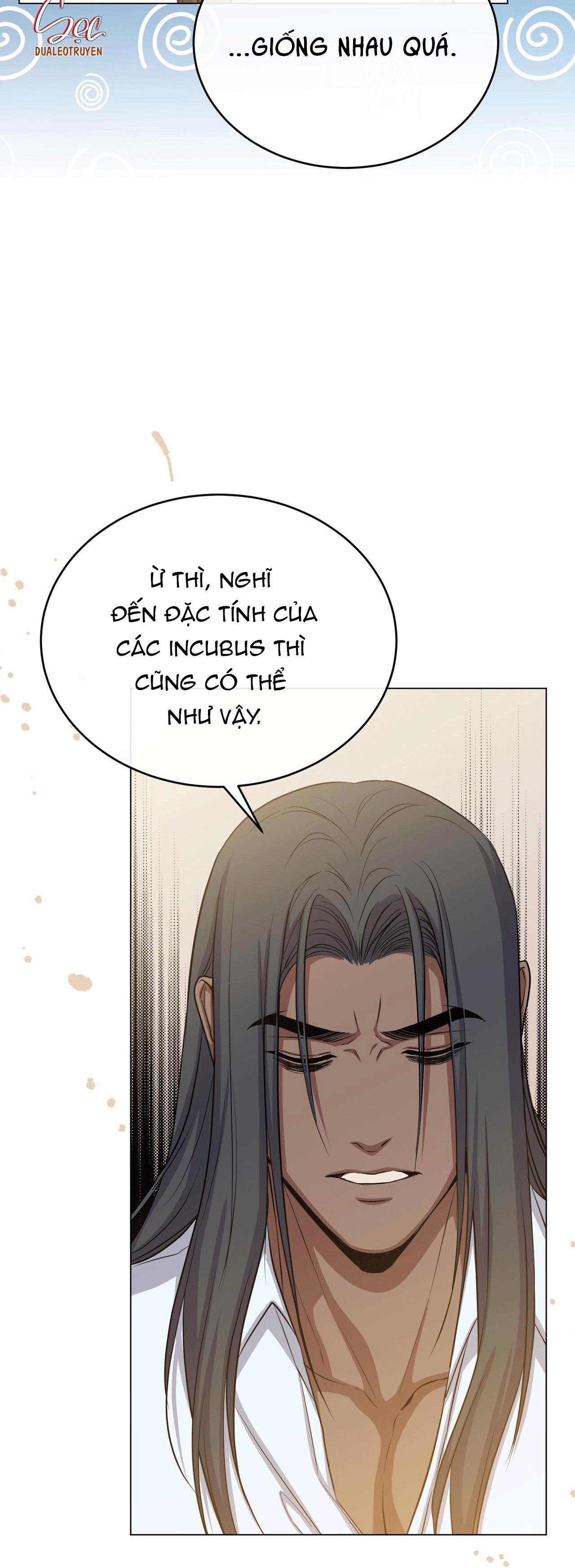 mặt trăng quỷ chapter 45 11
