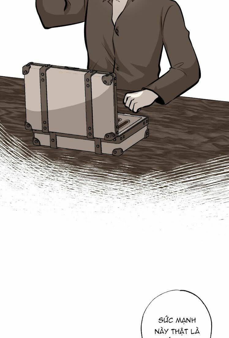 Trọng Sinh Mạc Thế Chapter 125 92