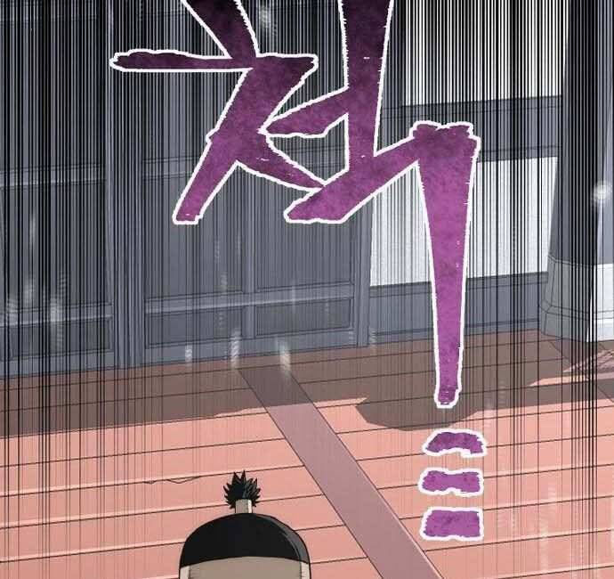 thiên ma phi thăng truyện chapter 48.5 64