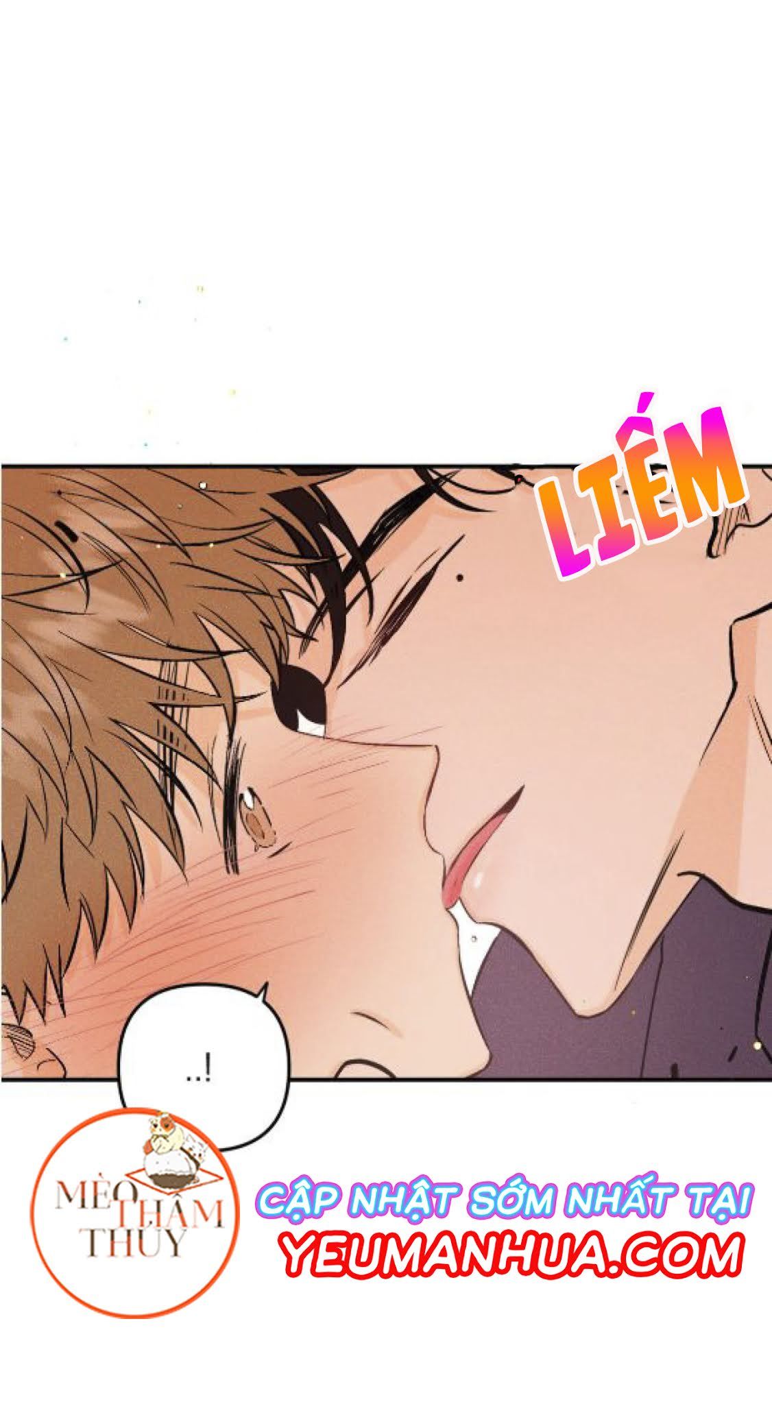 punk dunk funk chapter 10 42