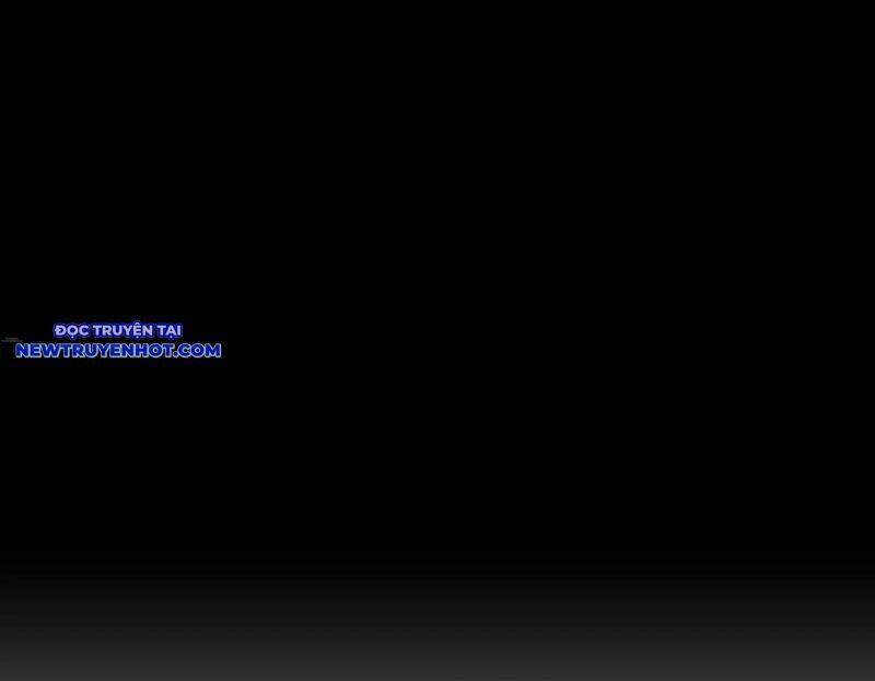 vô hạn thôi diễn chapter 34 46