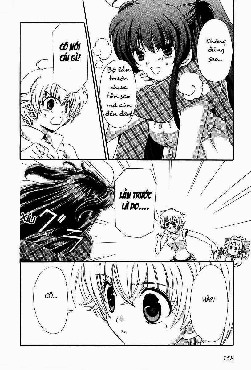 inukami chapter 10 17