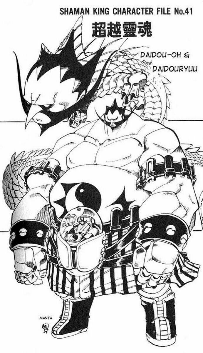 vua pháp thuật chapter 77 22