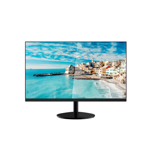 Màn hình máy tính Dahua DHI-LM27-A200 - Hàng Chính Hãng