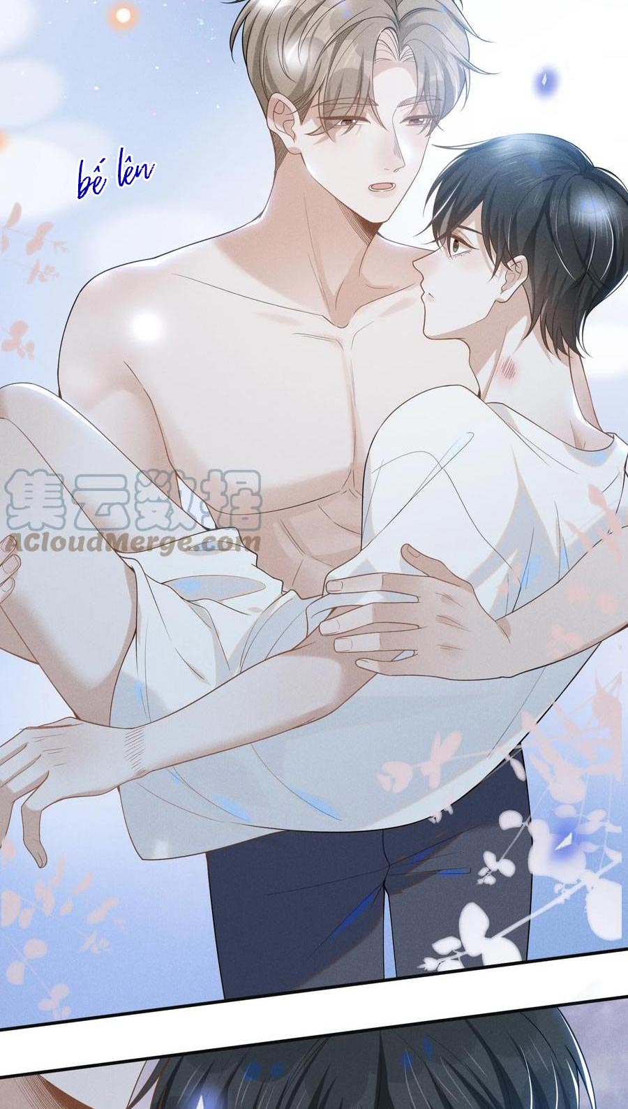 kiếp sau không gặp chapter 47 6