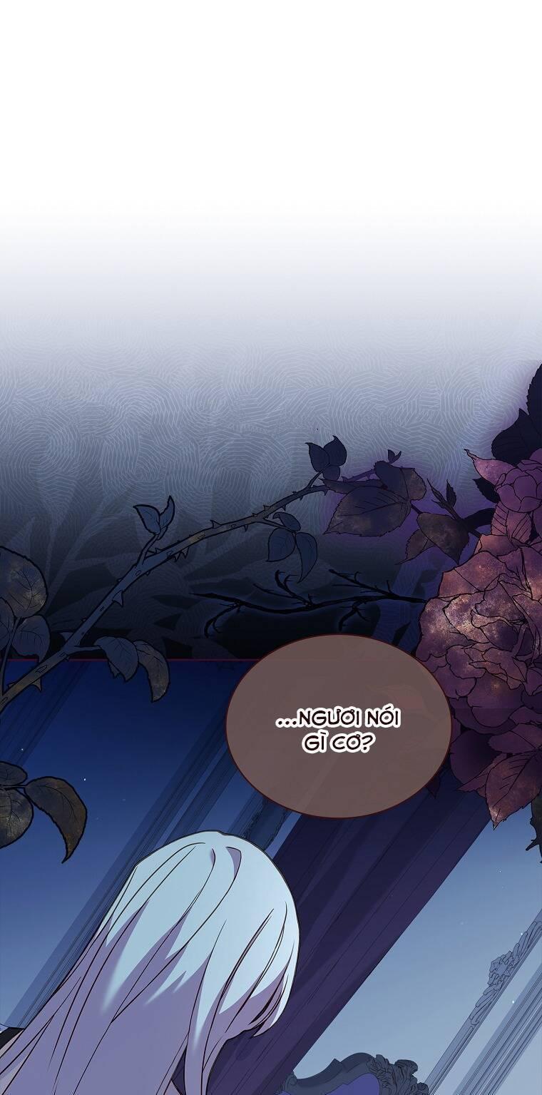 để yên cho tiểu thư hiền chapter 108 1