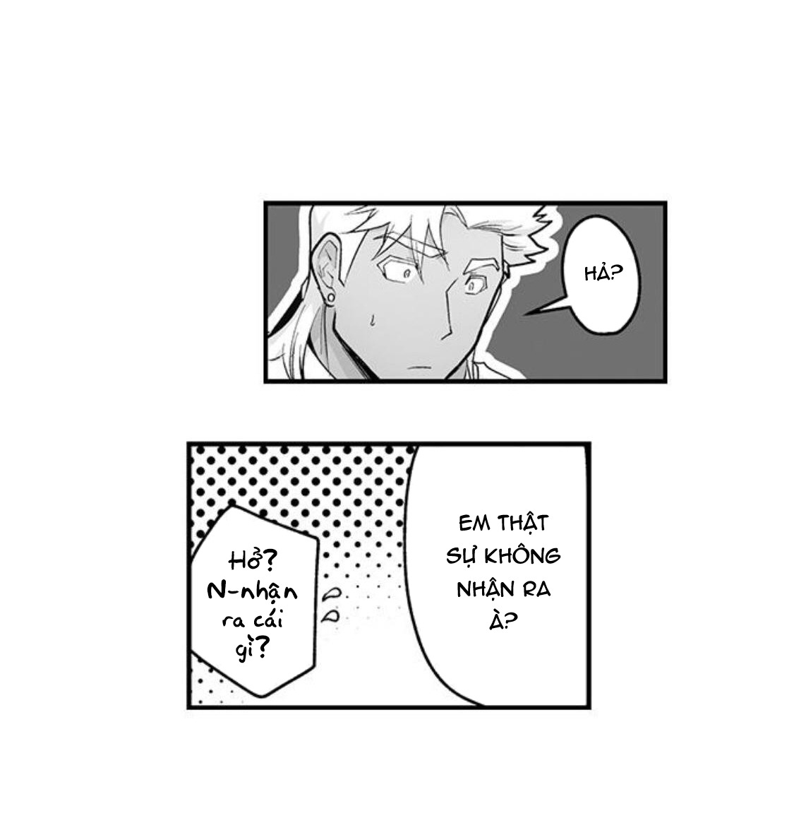 vợ của titan chapter 86 23