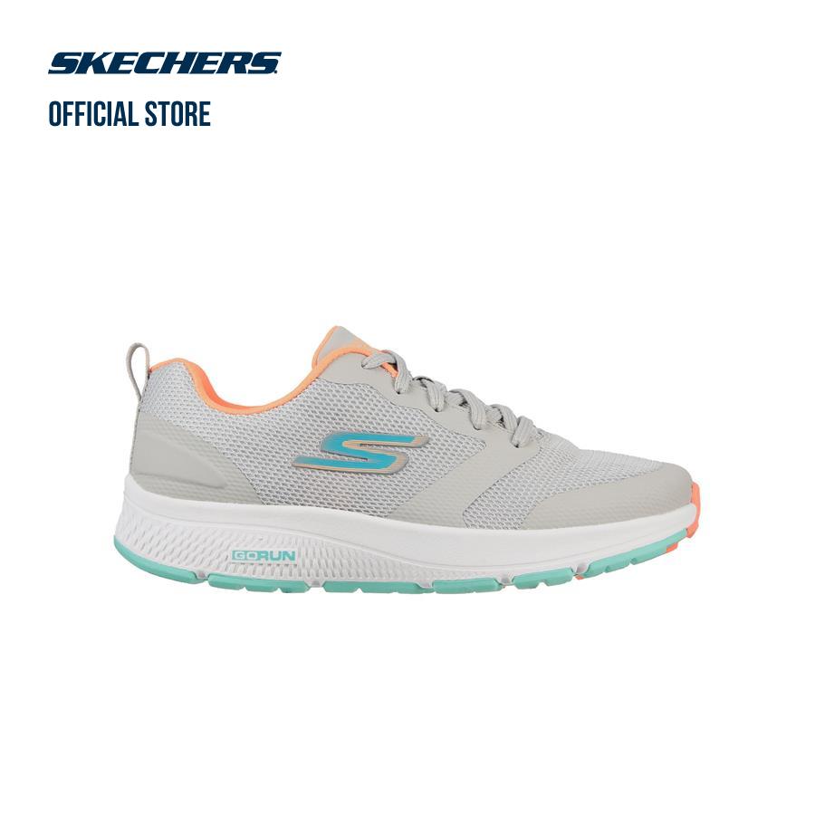 Giày thể thao nữ Skechers Go Run Consistent - 128076