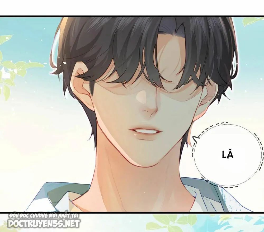 vợ chồng siêu sao có chút ngọt [m] chapter 31.2 21