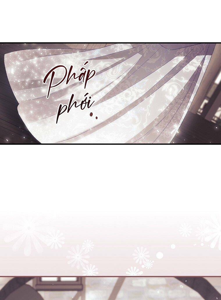 tôi nhìn thấy cái chết của bạn chapter 50 25