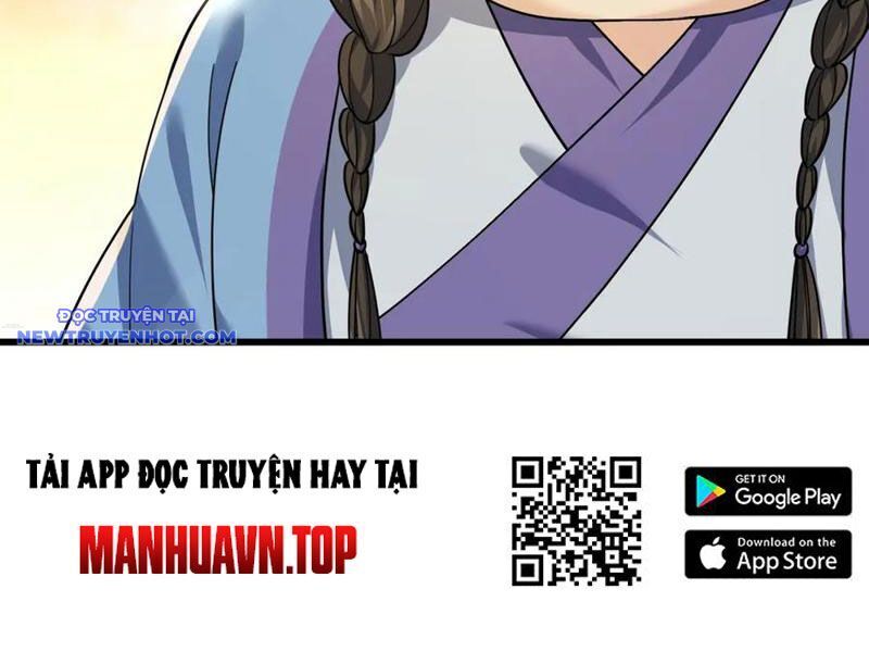 ngủ say vạn cổ: xuất thế đẩy ngang chư thiên chapter 22 13