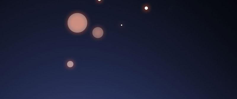 liêu cung phong hoa chapter 3 17