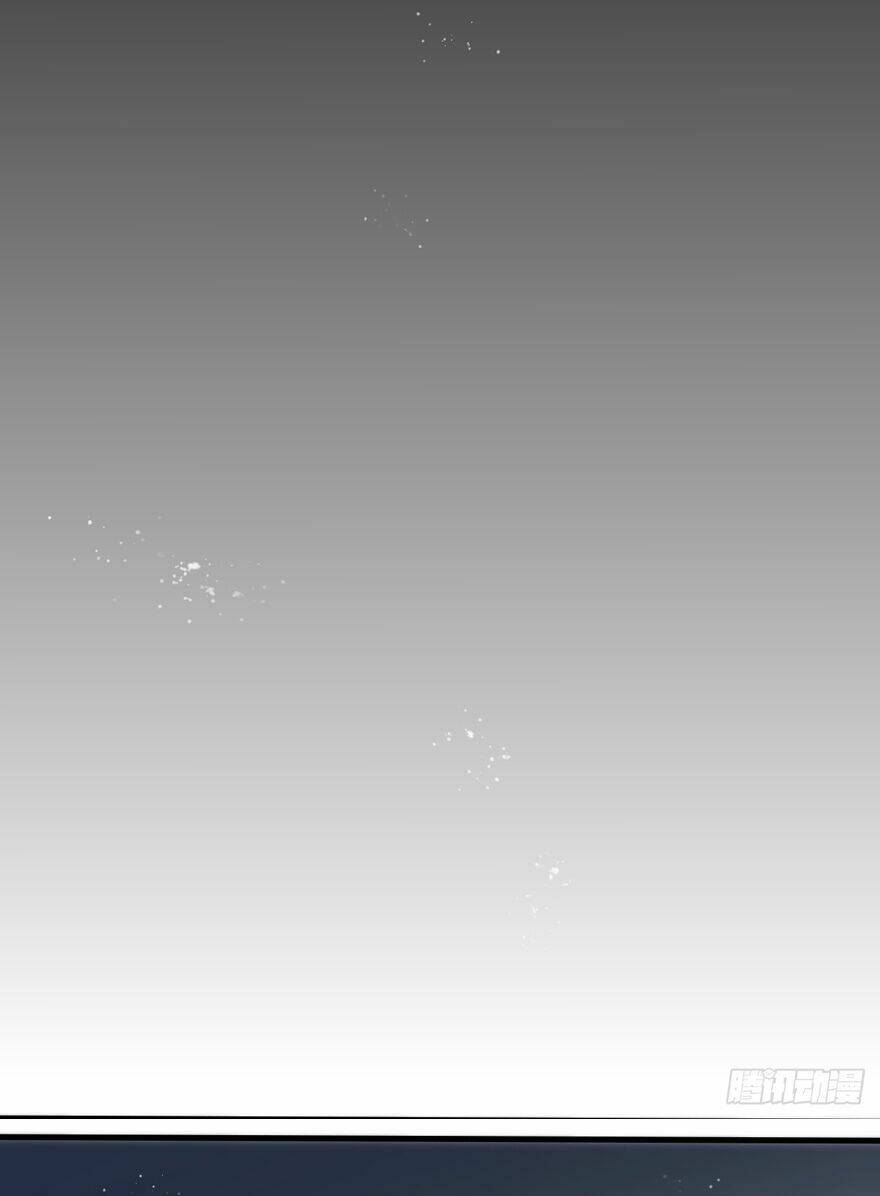 sau này vẫn cứ thích em chapter 6 32