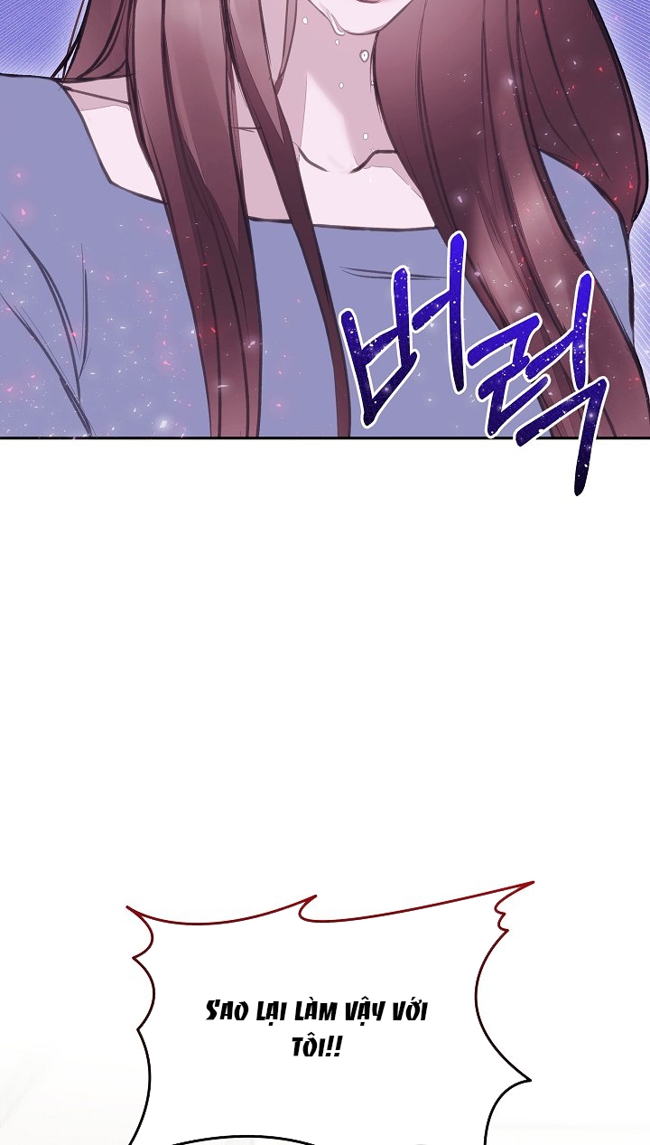 vụ bê bối trá hình chapter 5.2 24