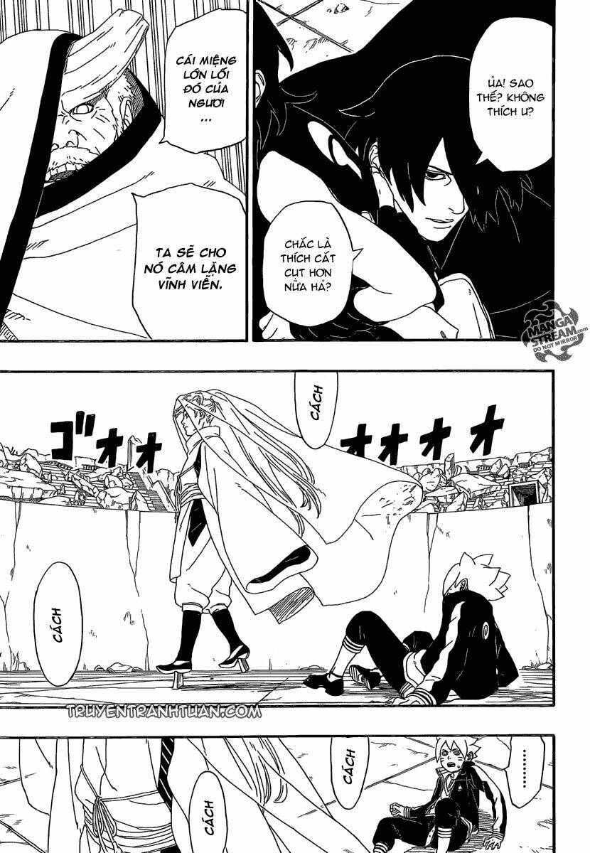 uzumaki boruto chapter 5.1 23