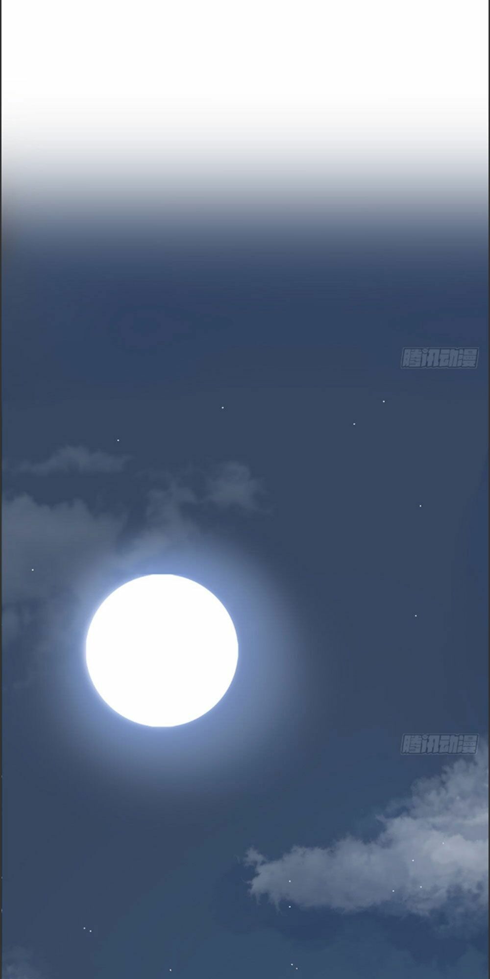 cẩm lý thiếu nữ của tôi chapter 4.1 26