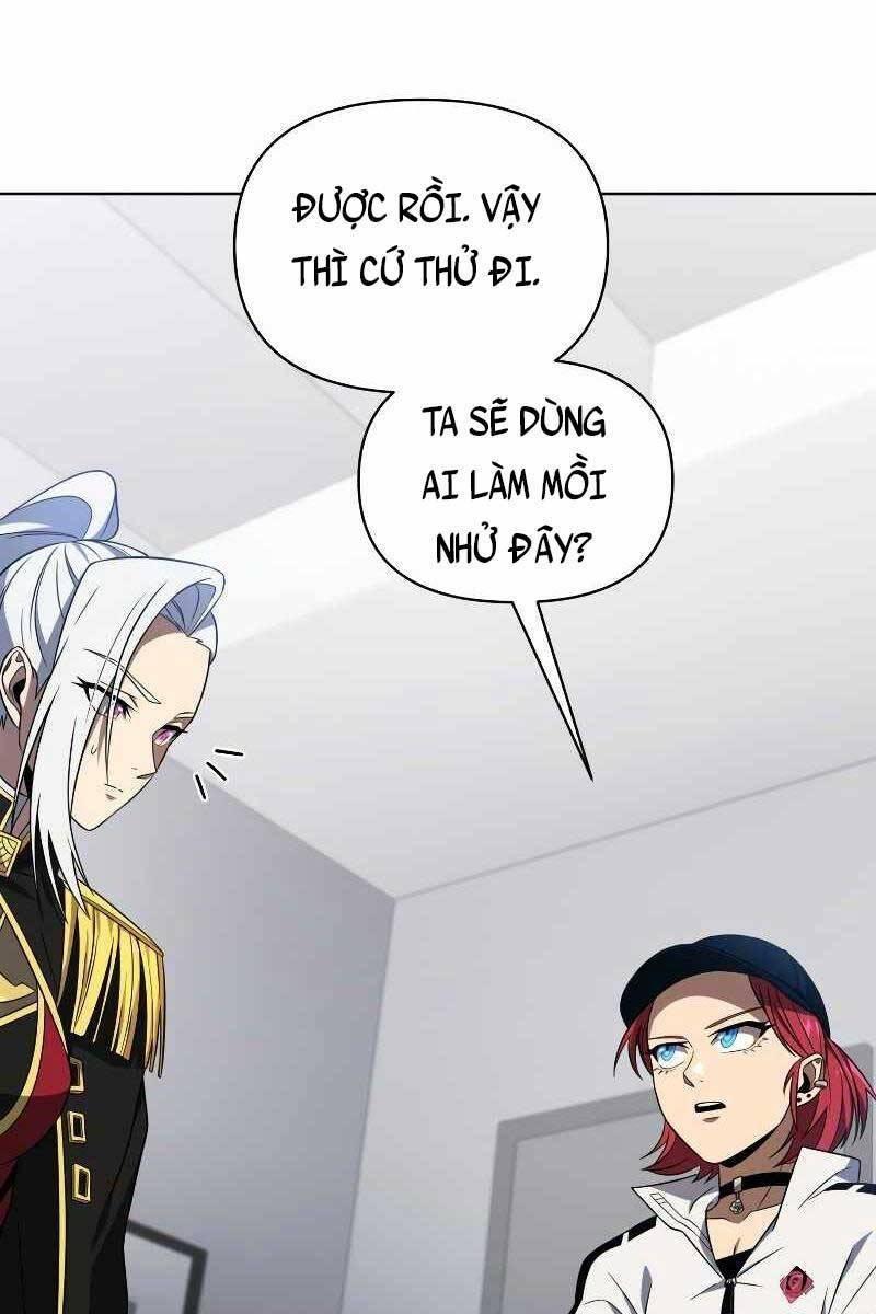 sự trở lại của người chơi sau 10000 năm chapter 47 112