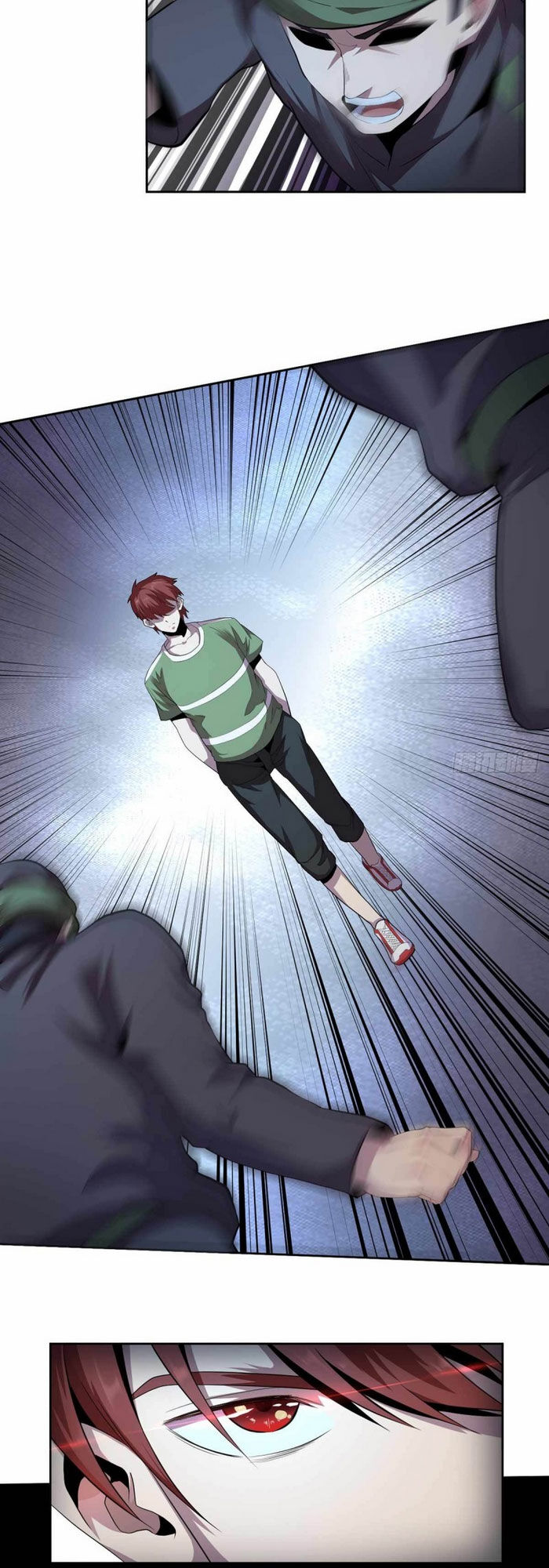 vương bài thần y chapter 49 4