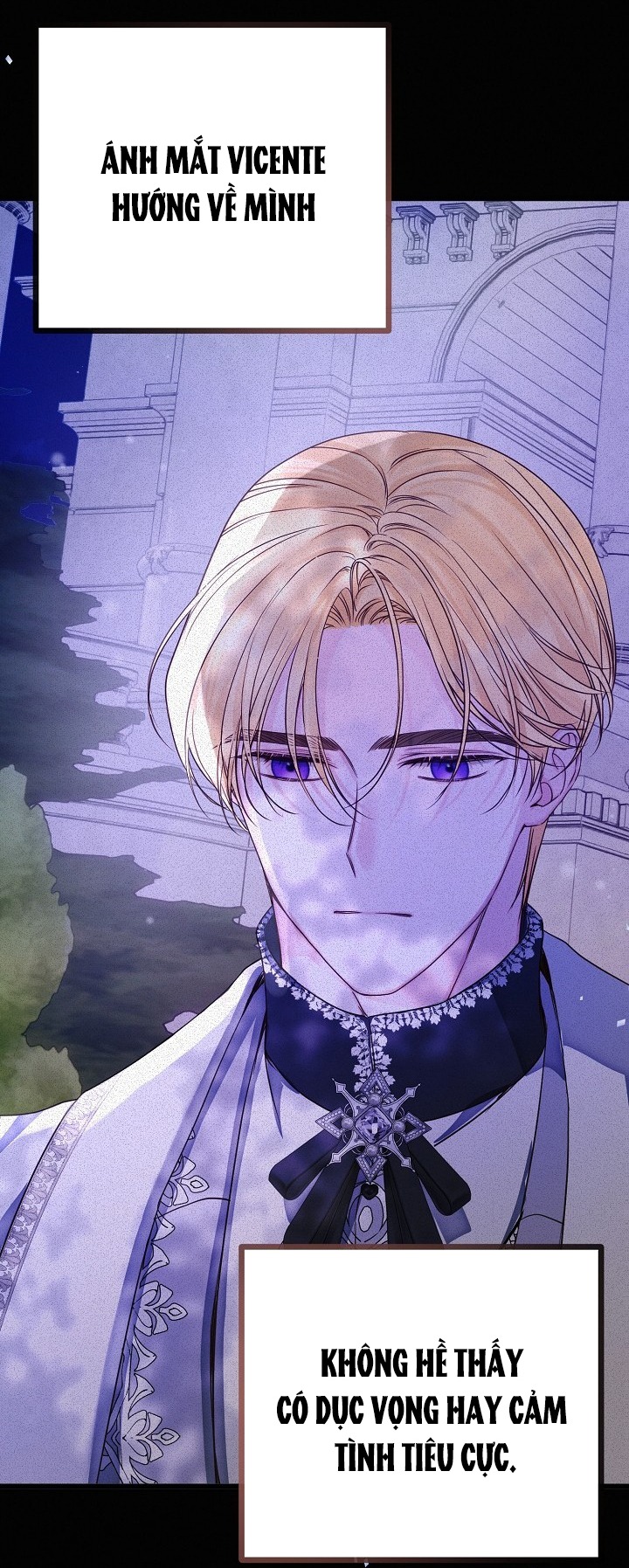 hãy giải thoát cho ta chapter 10.2 16