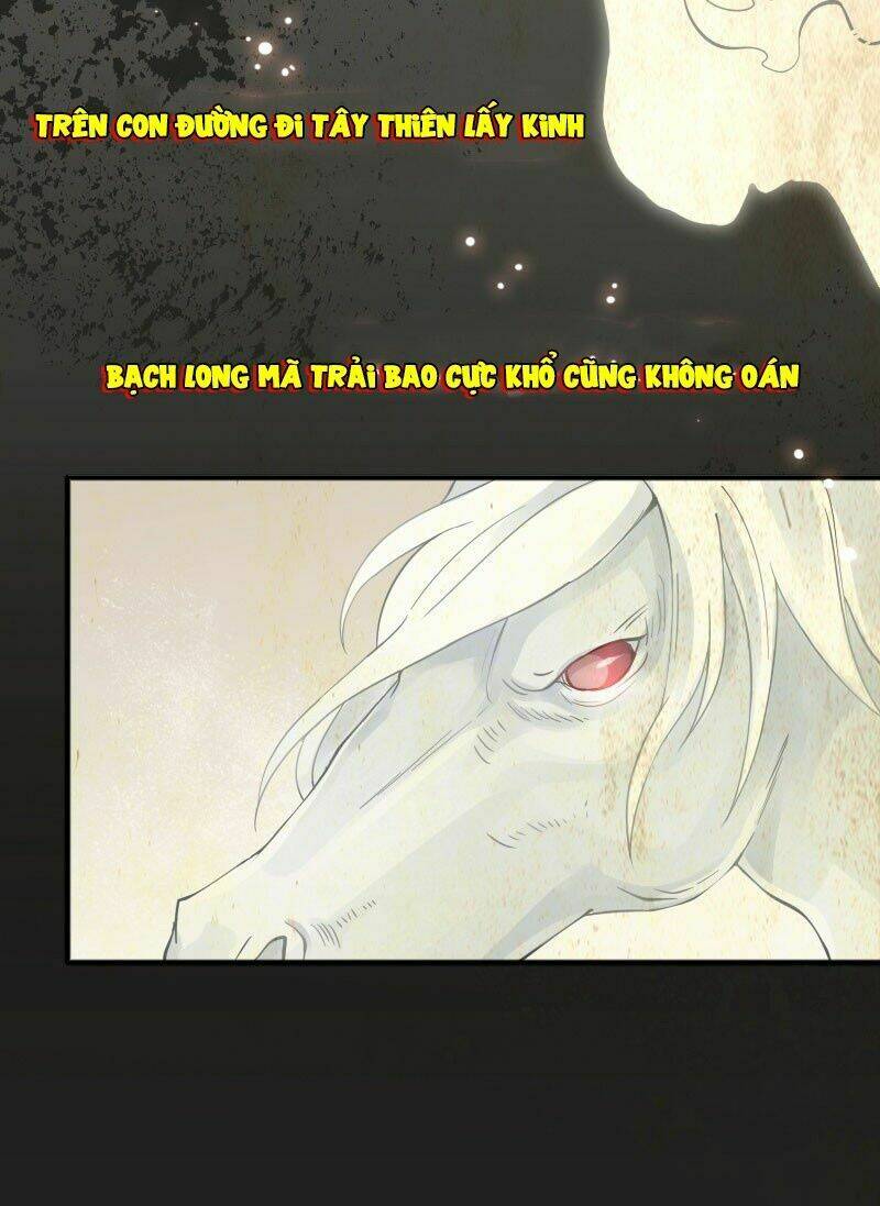 tây du ngạo tuyết thiên chapter 0 14