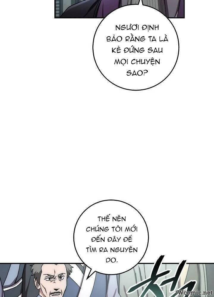 huyền thoại diệt thế độc long chapter 31 34