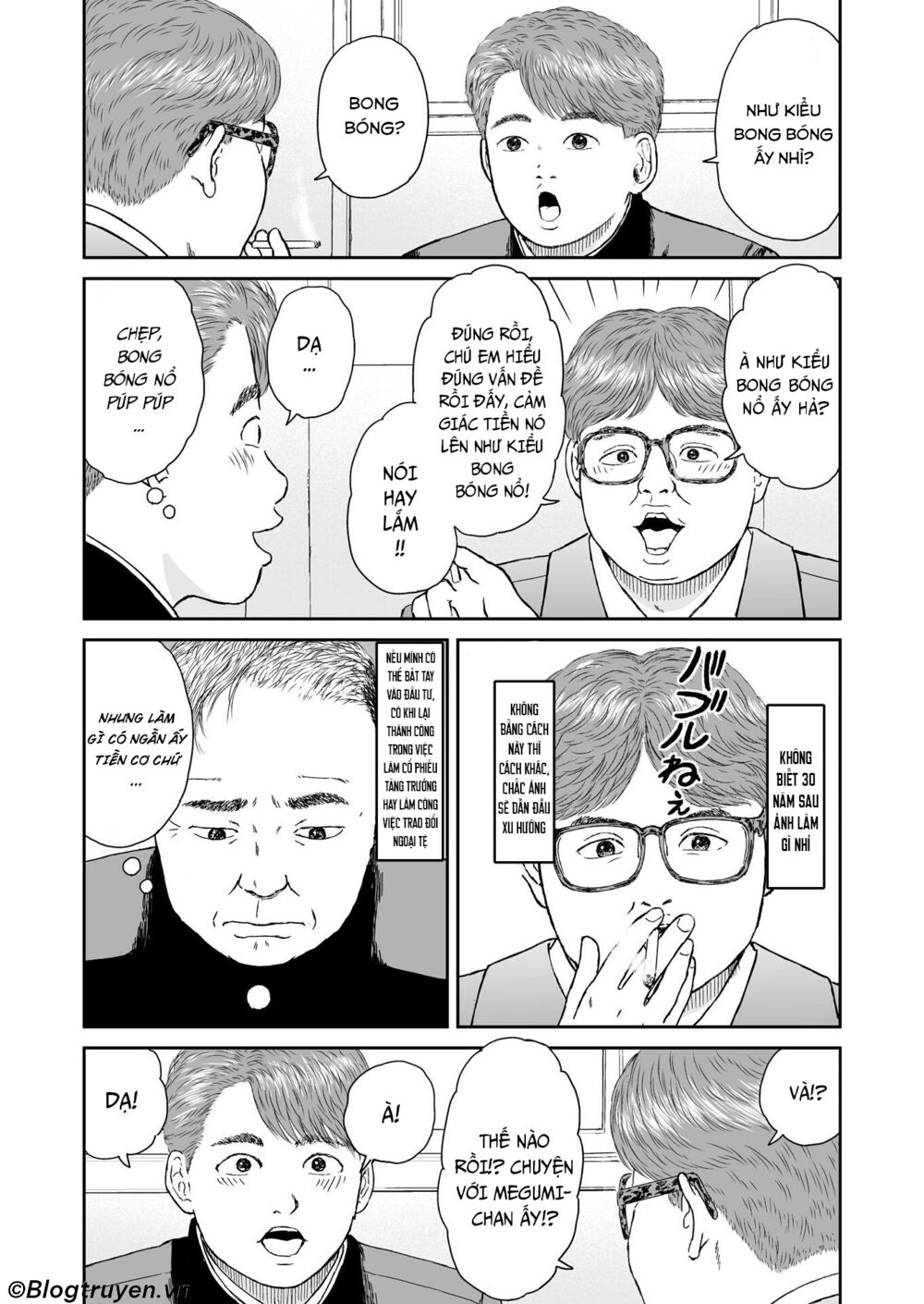 hi-posi chapter 15 13