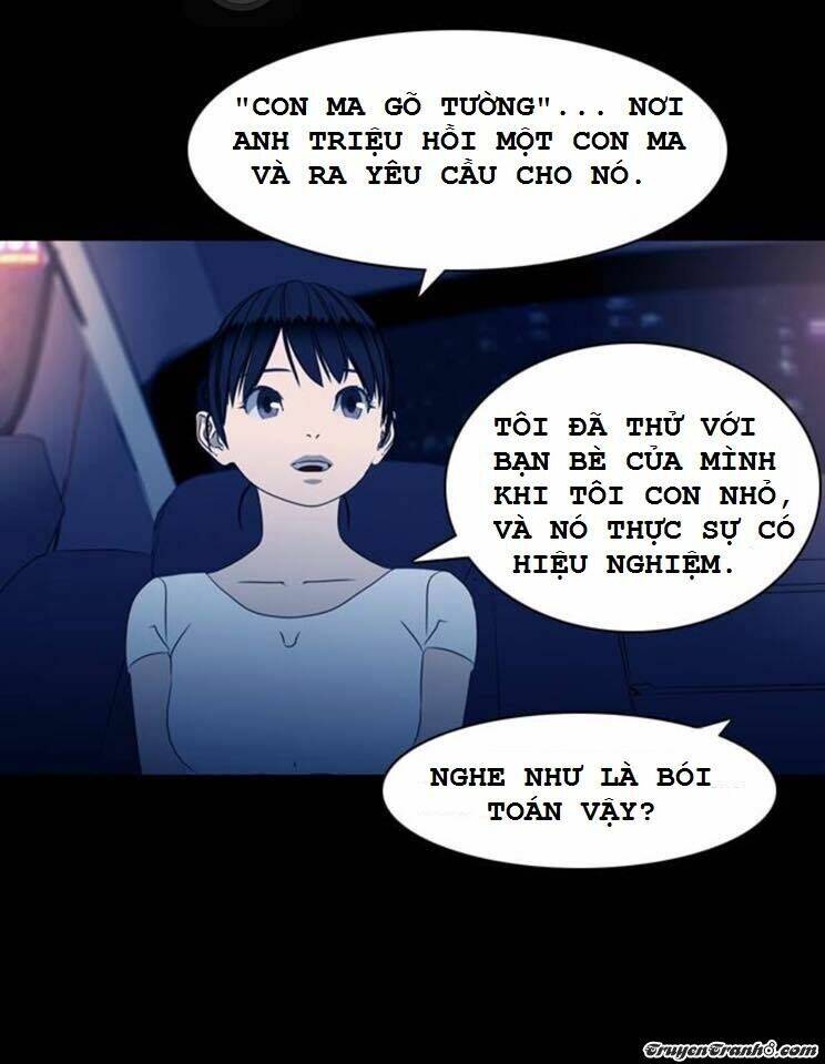 shriek-2 chapter 14 19