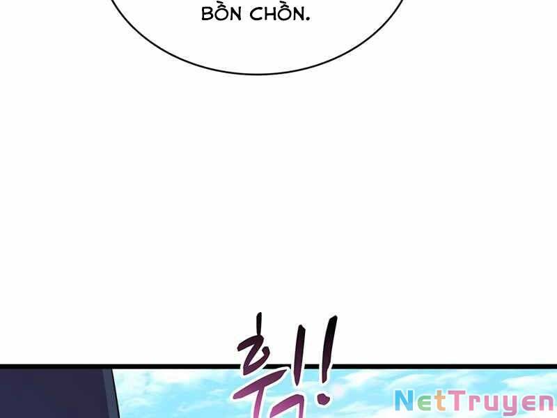 arcane sniper chapter 83 22