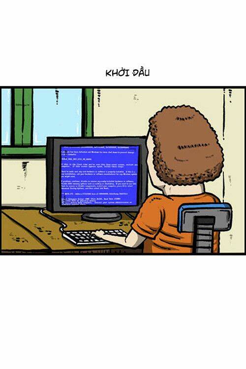 tiếng gọi con tim chapter 47 24