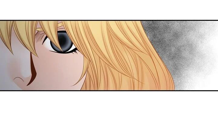 nữ hoàng bí ẩn chapter 19.2 16