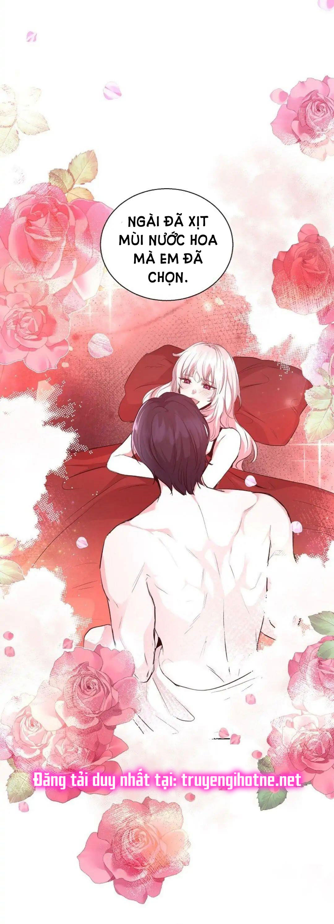 5500 sắc thái của quỷ vương chapter 31.2 33