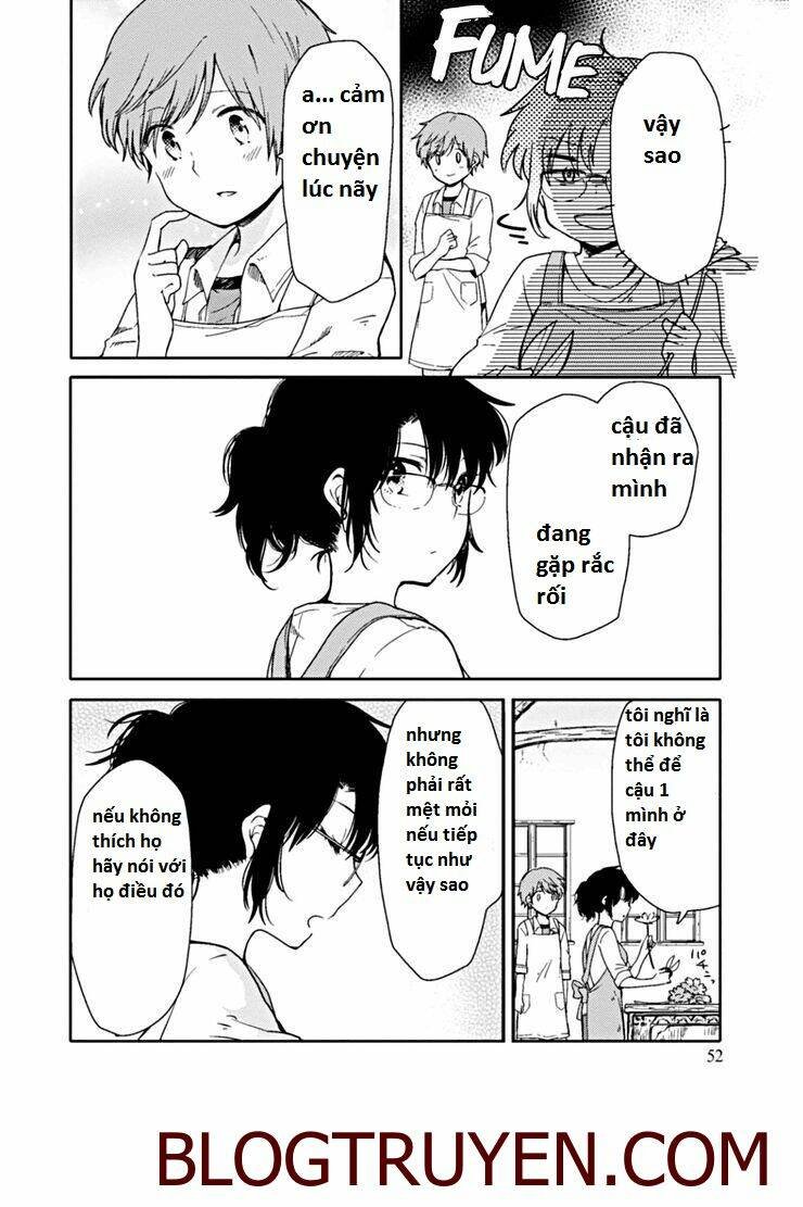 sayuri-san no imouto wa tenshi chapter 2 13