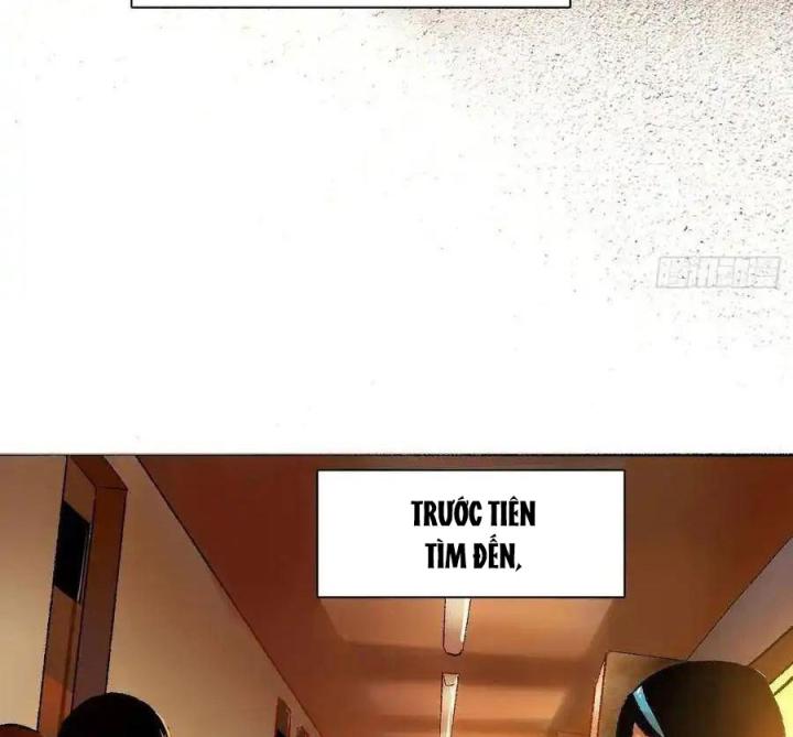 vlog tâm linh chapter 1 29