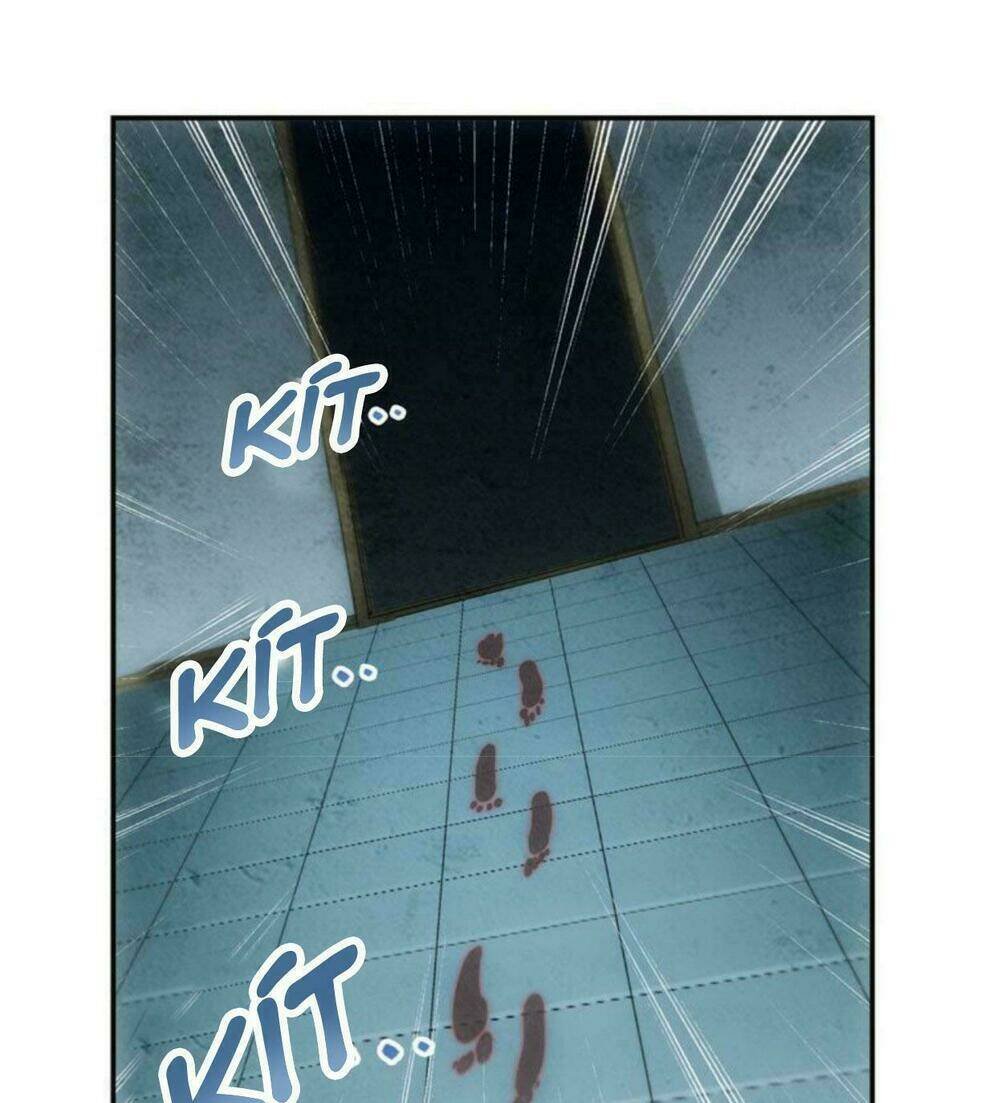 mạng sống của em thuộc về tôi chapter 4 7