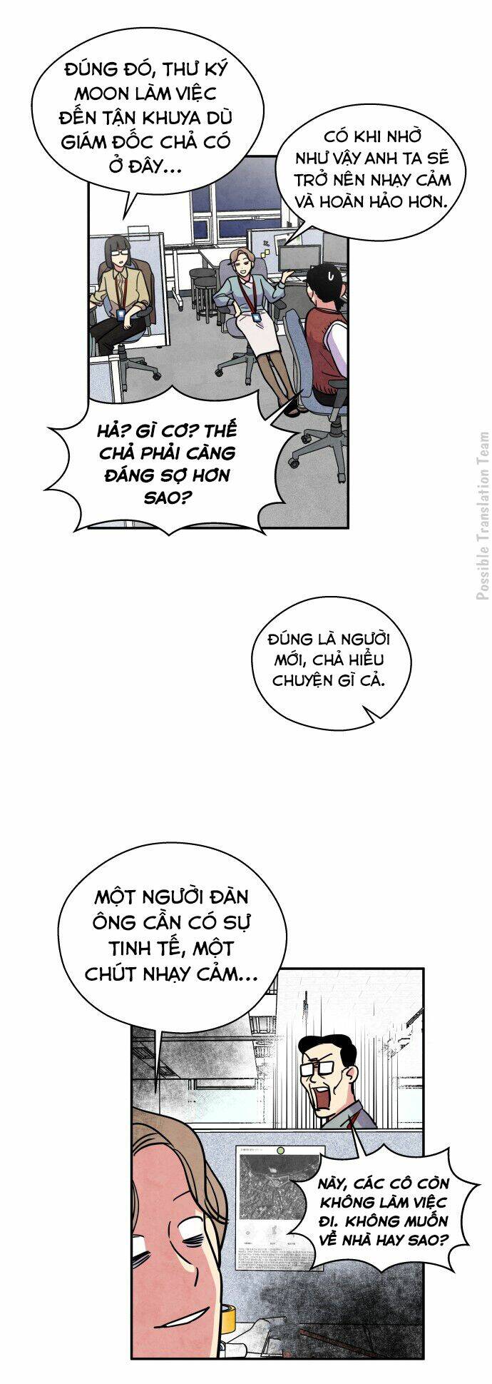 tai sói và mũ đỏ chapter 34 23