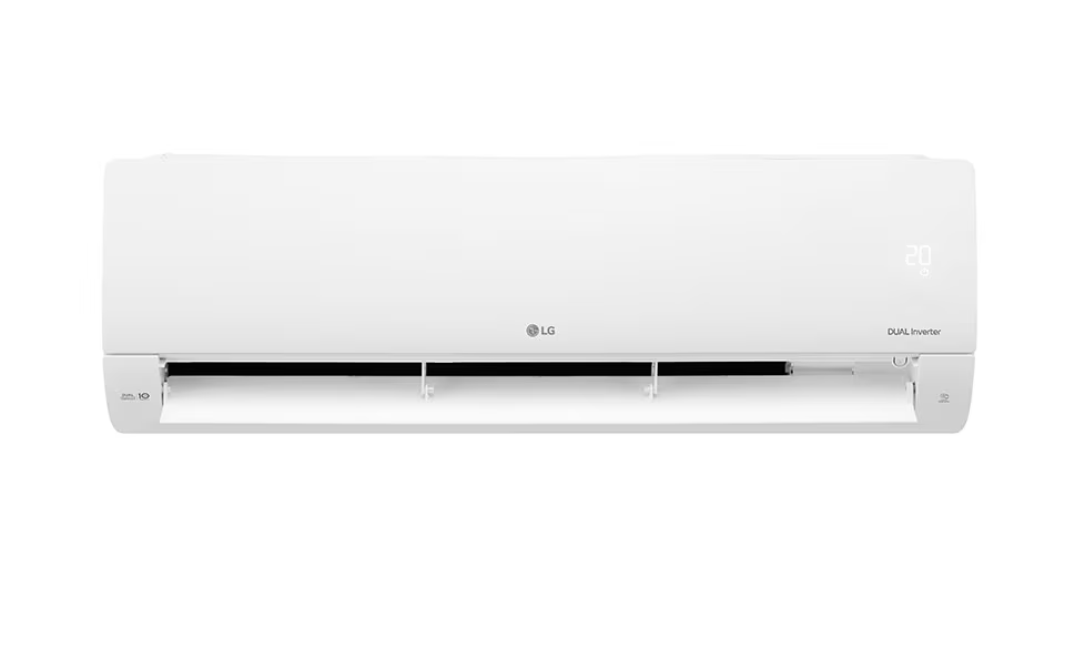 Điều hòa LG Inverter 2 chiều 18000BTU B18END1 - Hàng Chính Hãng - Chỉ Giao Hà Nội