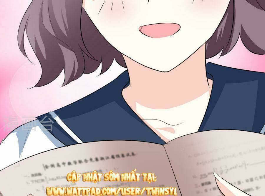 ái người tình xuất vu lam chapter 20 28