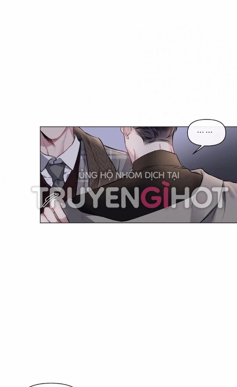 tình yêu kì lạ chapter 43 31