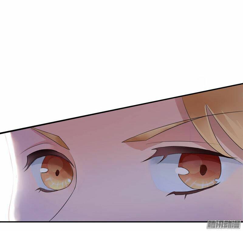 cô vợ cưới thay của tổng tài chapter 2 14